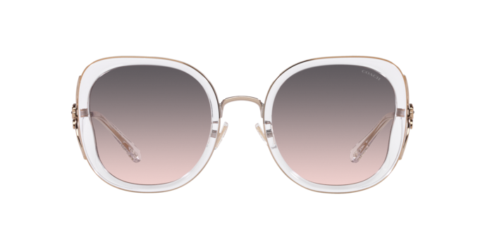 Coach HC7153B 5111U8 Ck483 